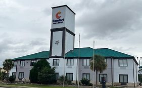 Comfort Inn & Suites Houston West-Katy